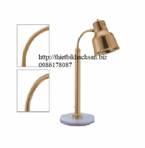 ĐÈN CARVING 121856,121356